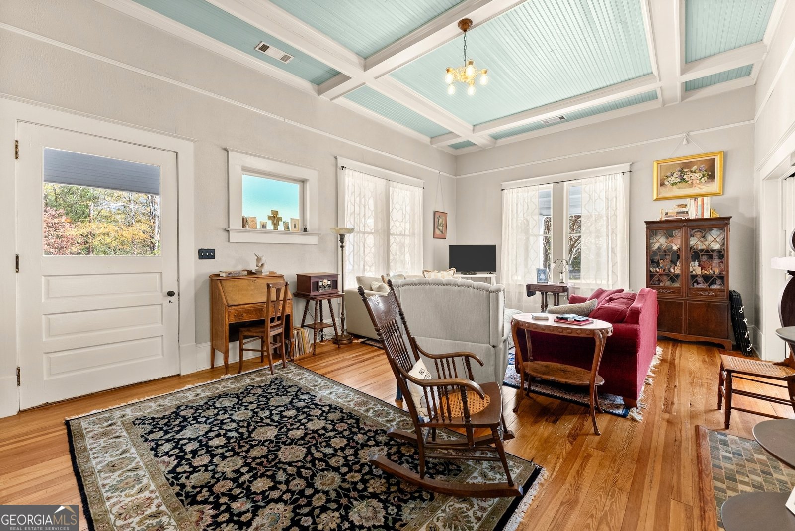 670 Railroad Avenue Carlton - Photo 14