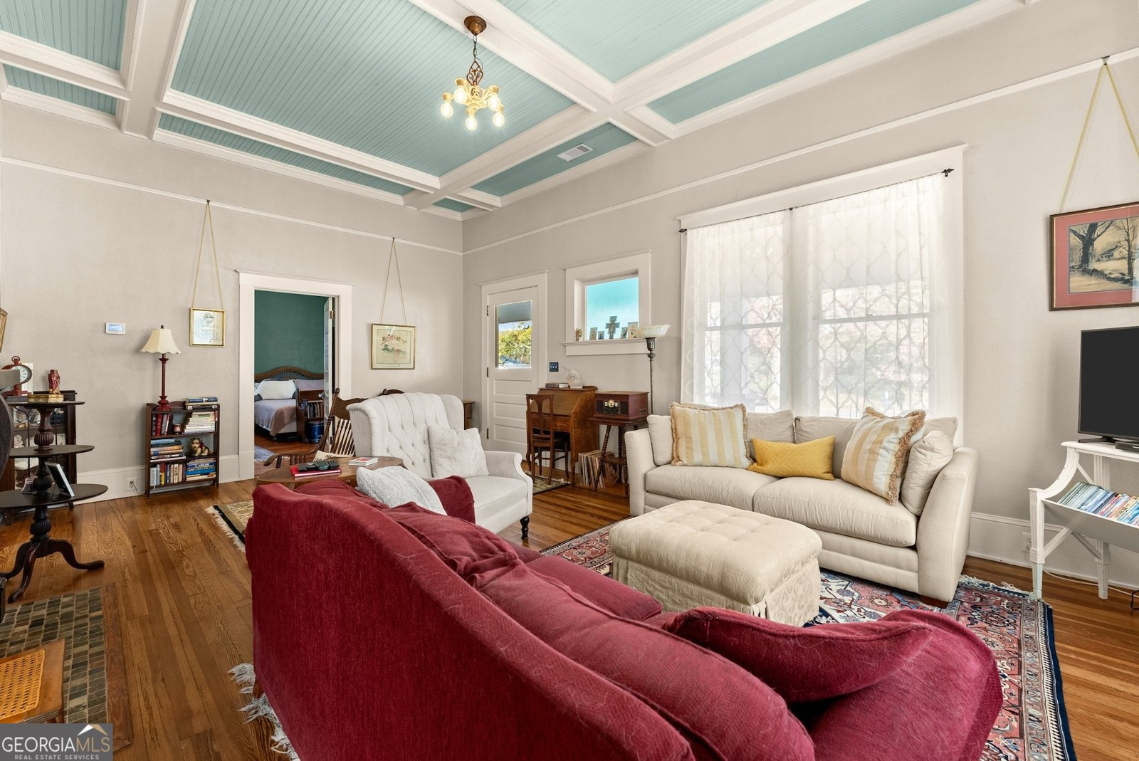 670 Railroad Avenue Carlton - Photo 15