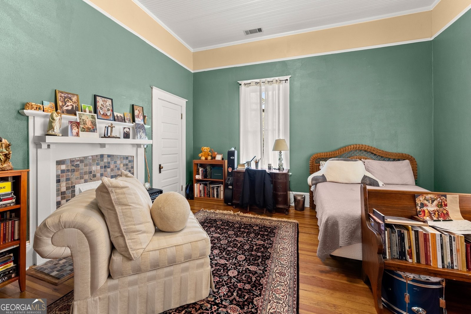 670 Railroad Avenue Carlton - Photo 16