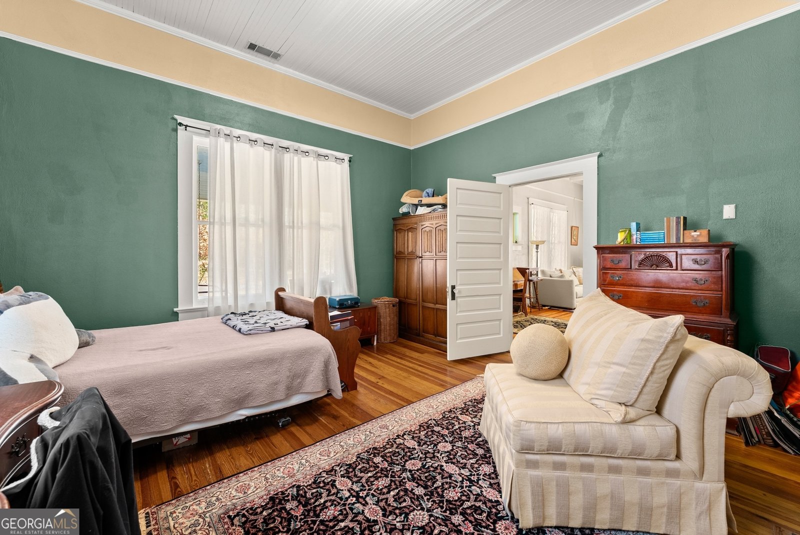 670 Railroad Avenue Carlton - Photo 17