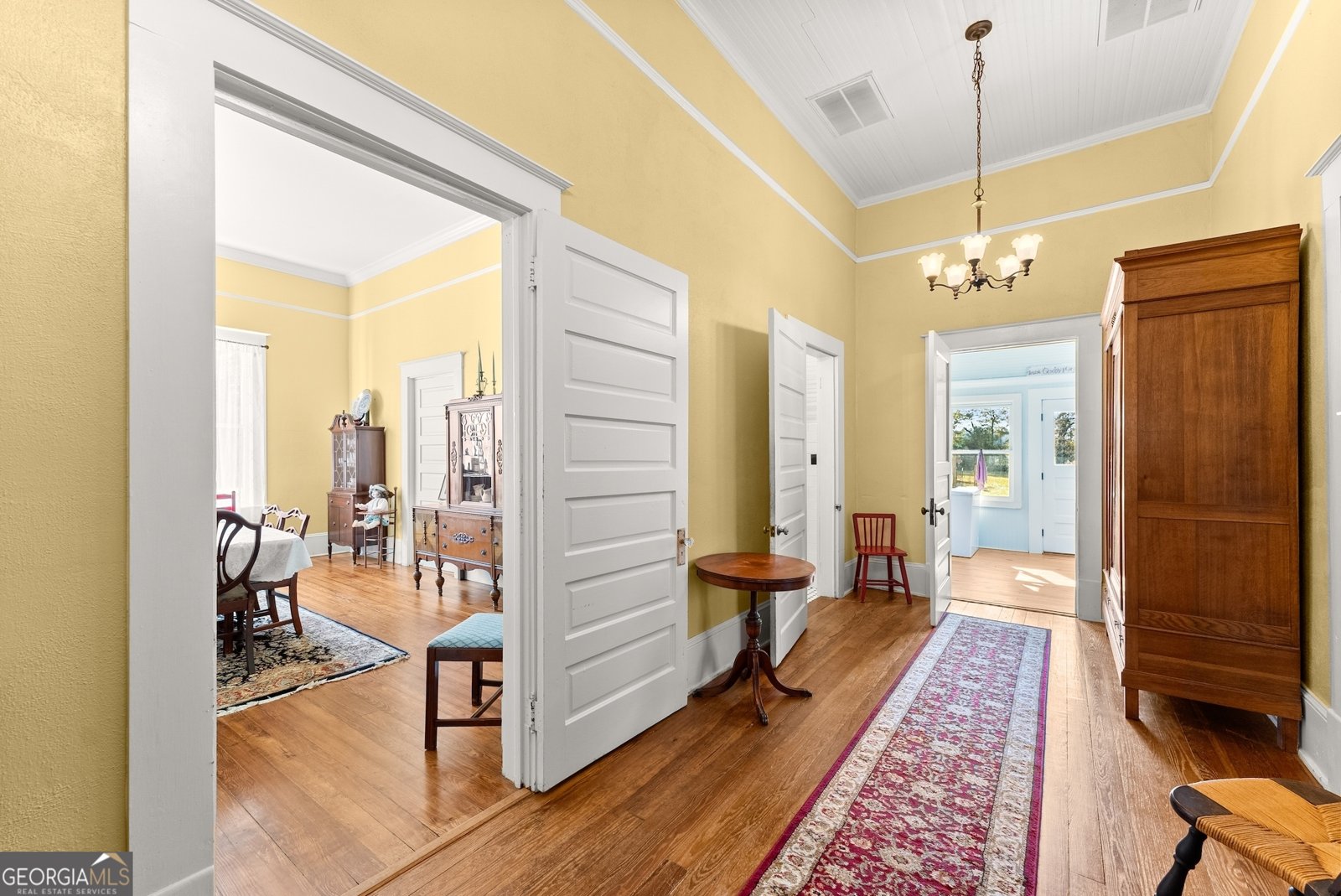 670 Railroad Avenue Carlton - Photo 19