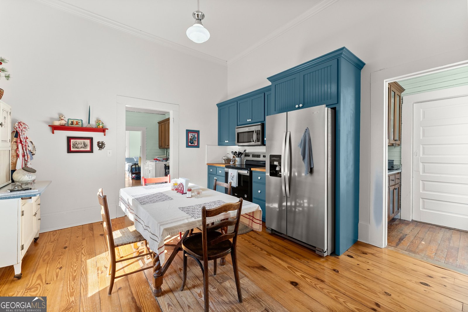 670 Railroad Avenue Carlton - Photo 23