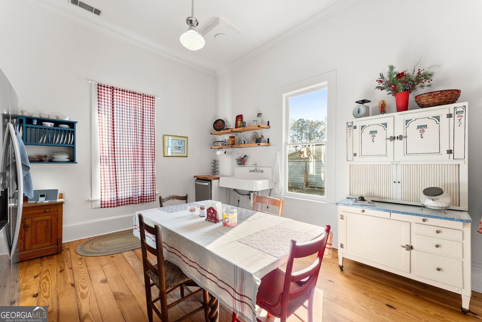 670 Railroad Avenue Carlton - Photo 25