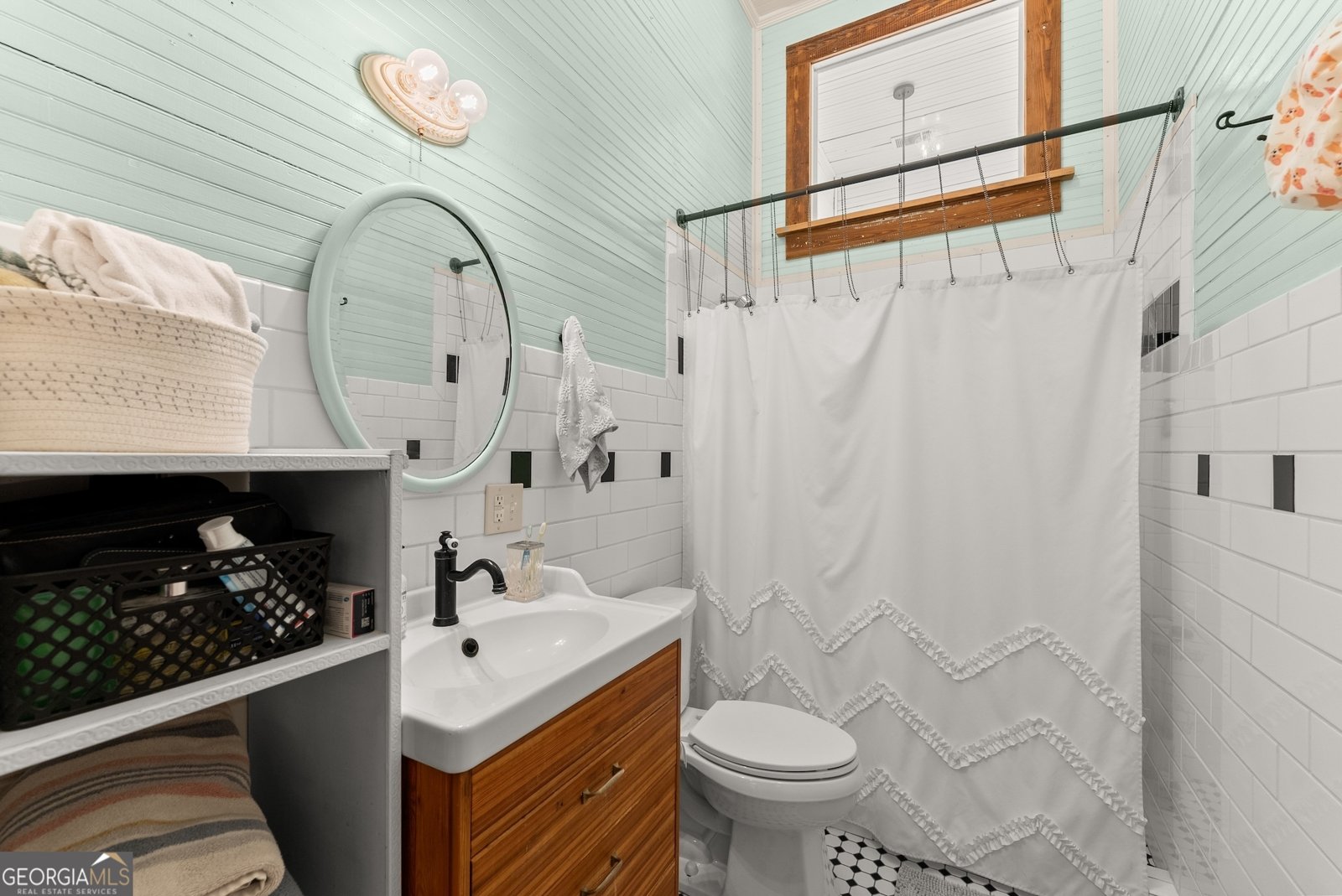 670 Railroad Avenue Carlton - Photo 26