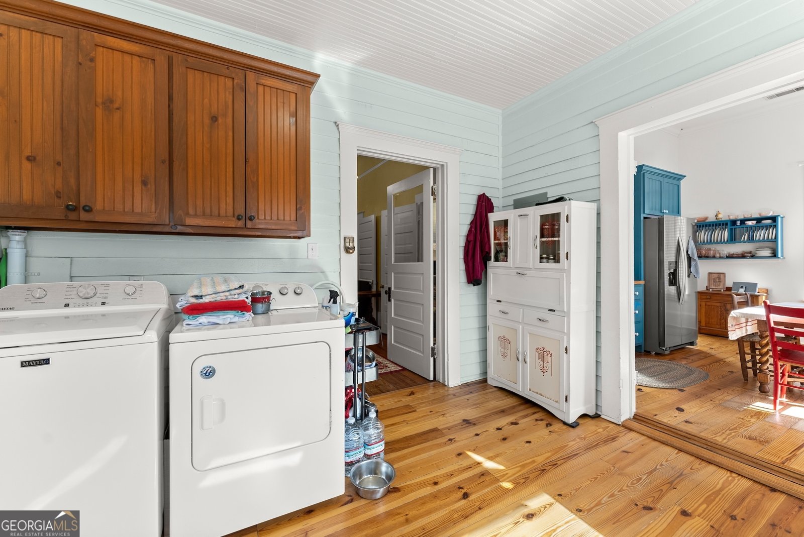 670 Railroad Avenue Carlton - Photo 31