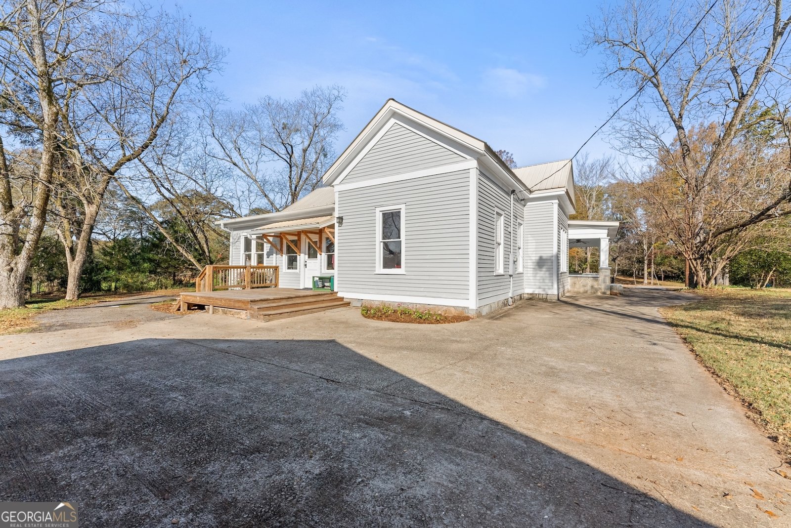 670 Railroad Avenue Carlton - Photo 34