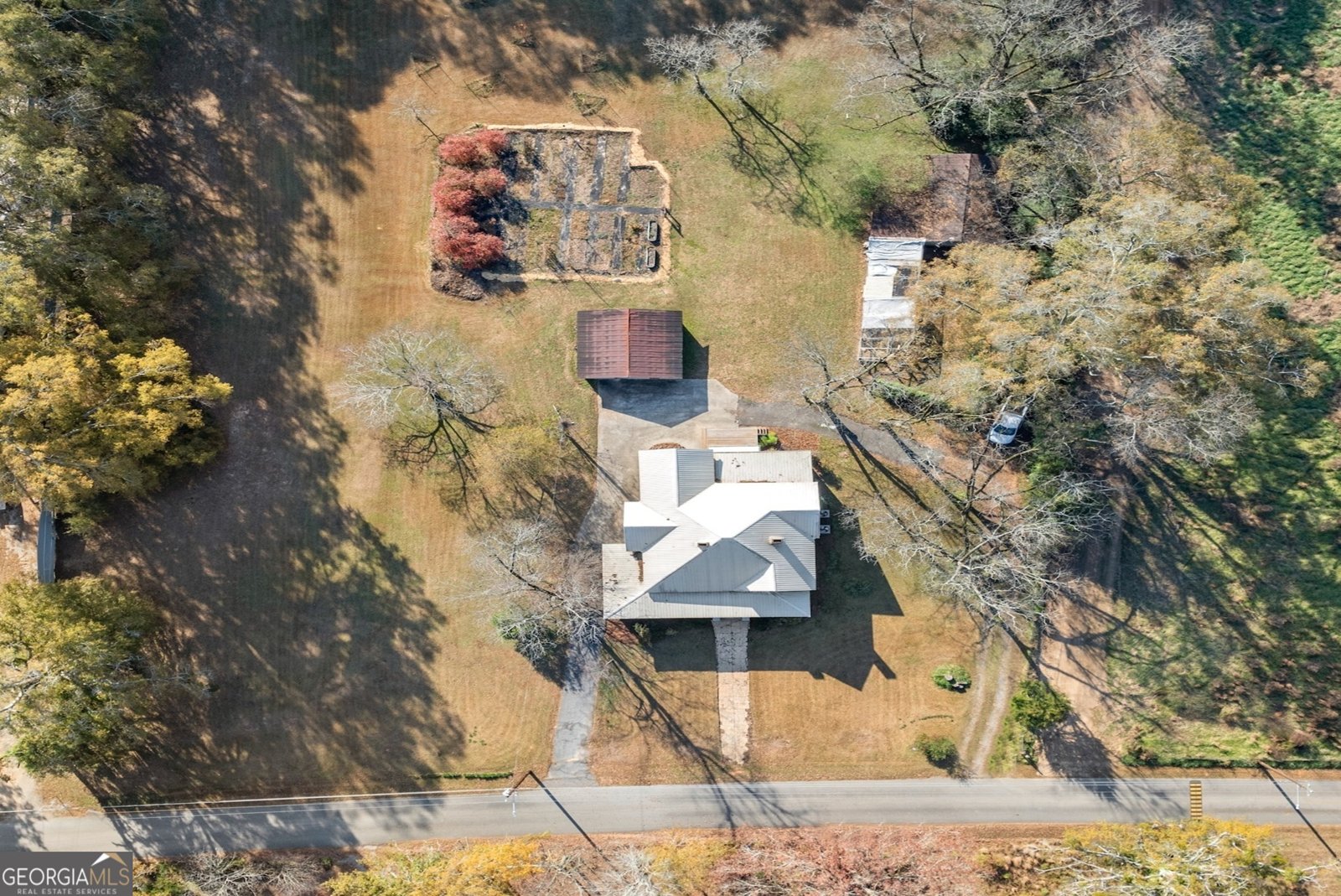 670 Railroad Avenue Carlton - Photo 40