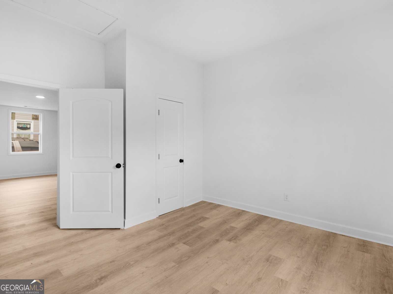 65 Elm Street Griffin - Photo 12