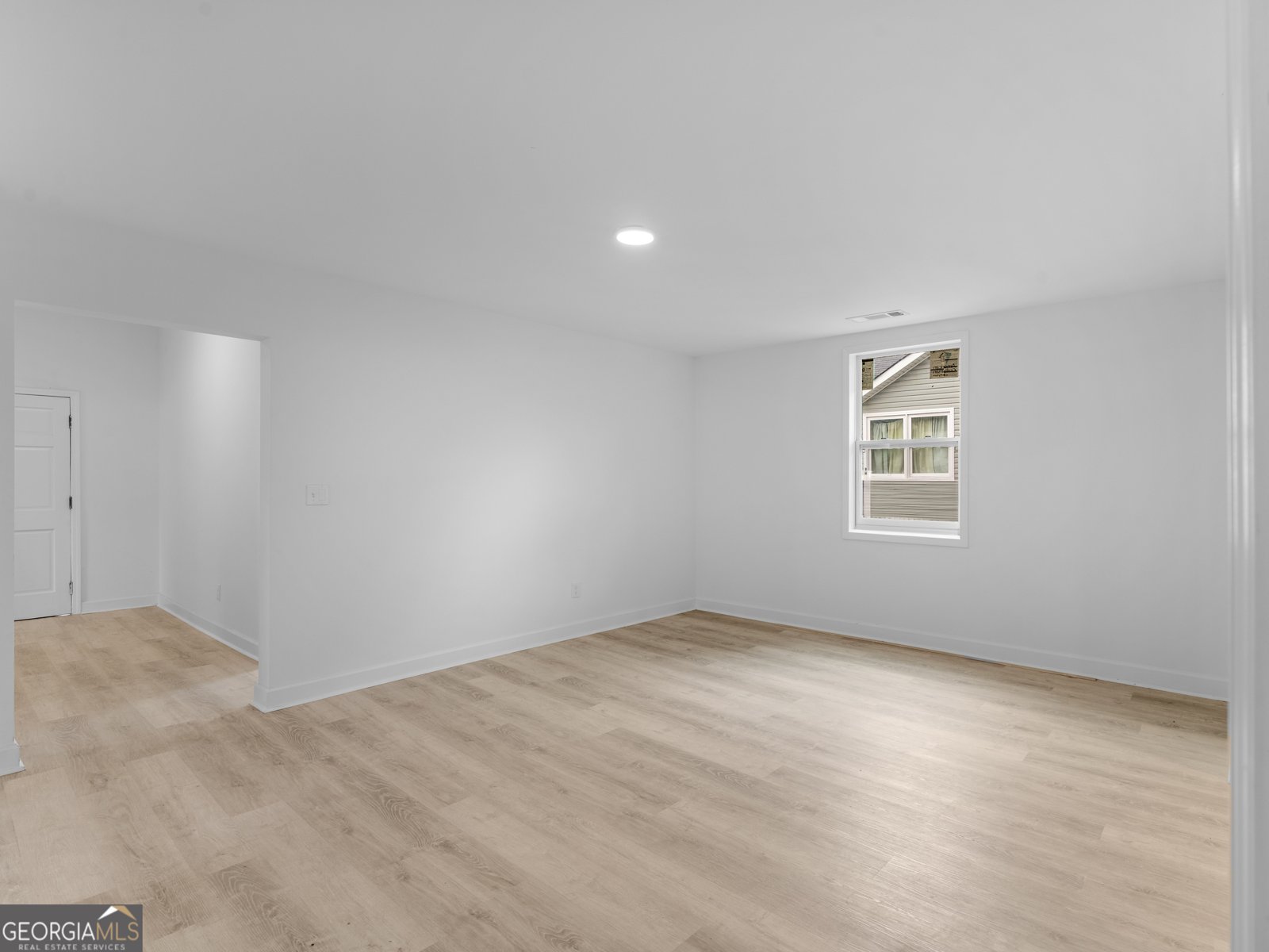 65 Elm Street Griffin - Photo 14