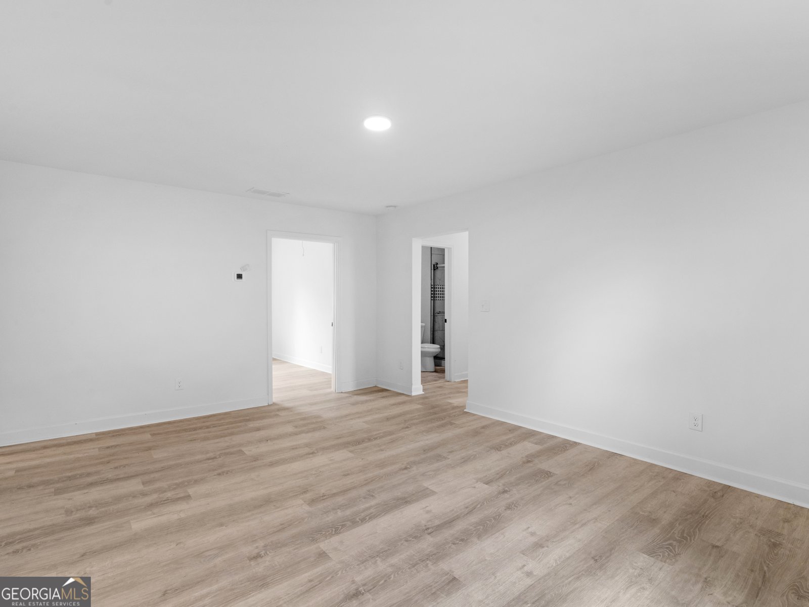 65 Elm Street Griffin - Photo 15