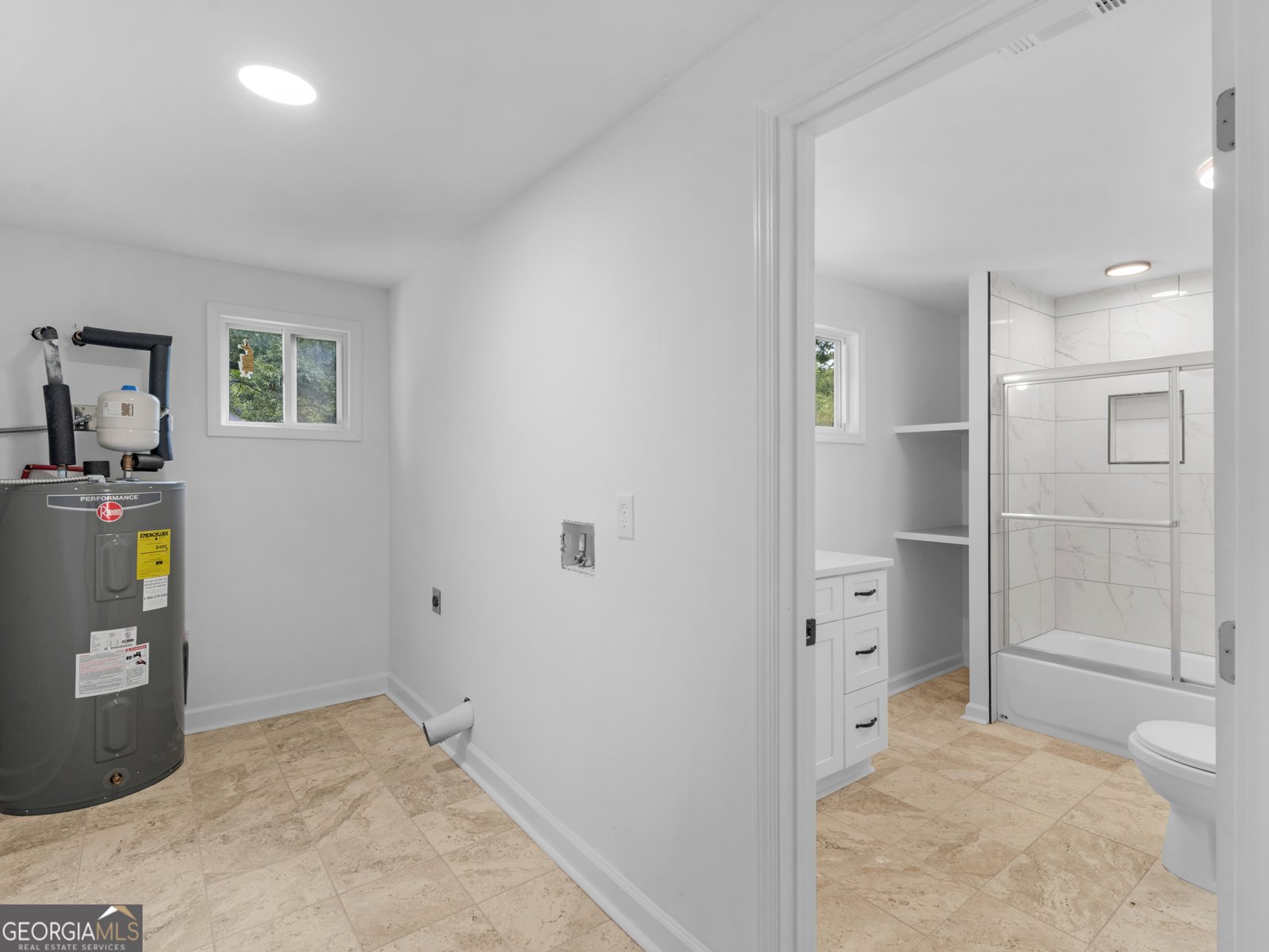 65 Elm Street Griffin - Photo 17