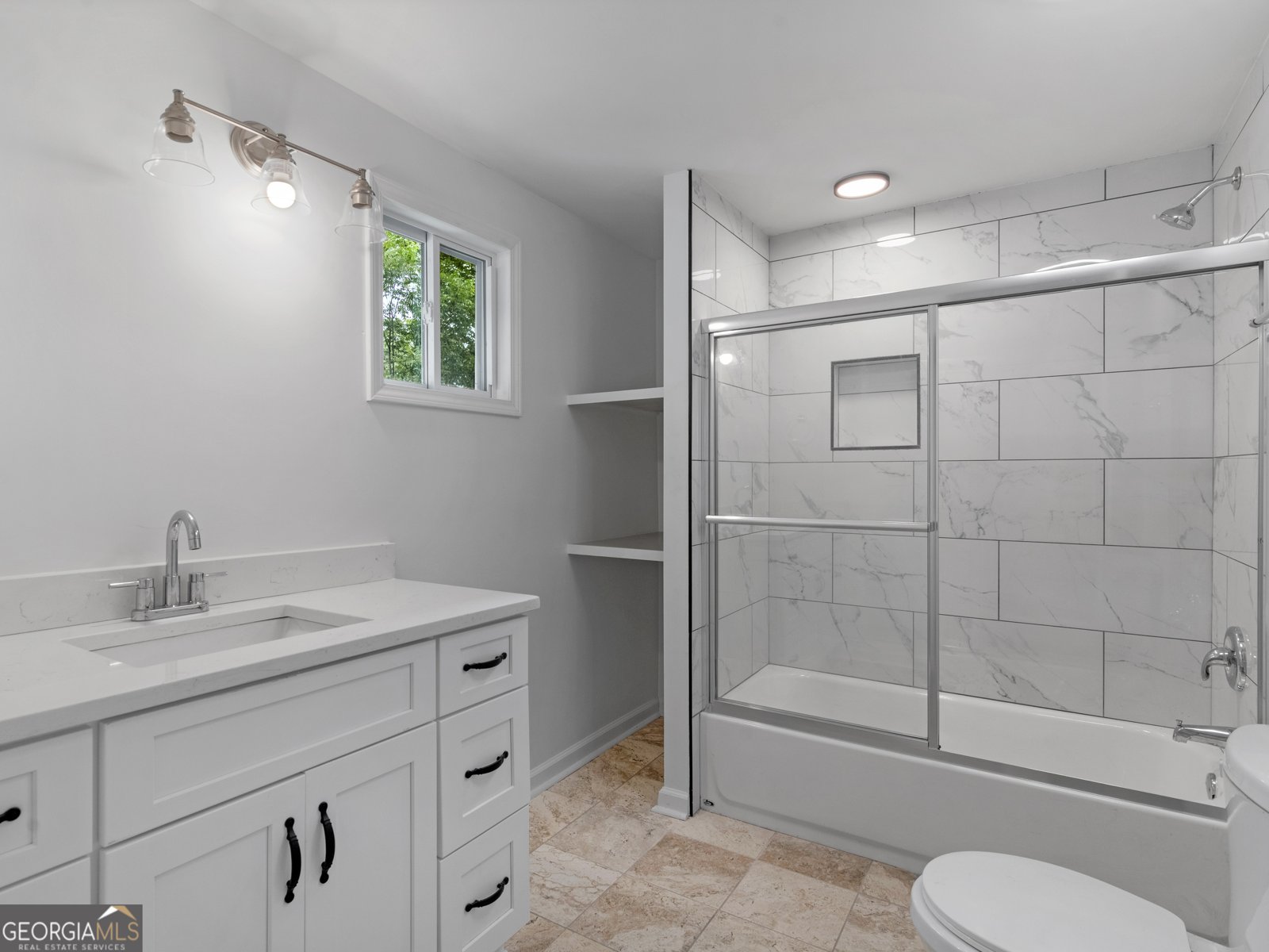 65 Elm Street Griffin - Photo 18