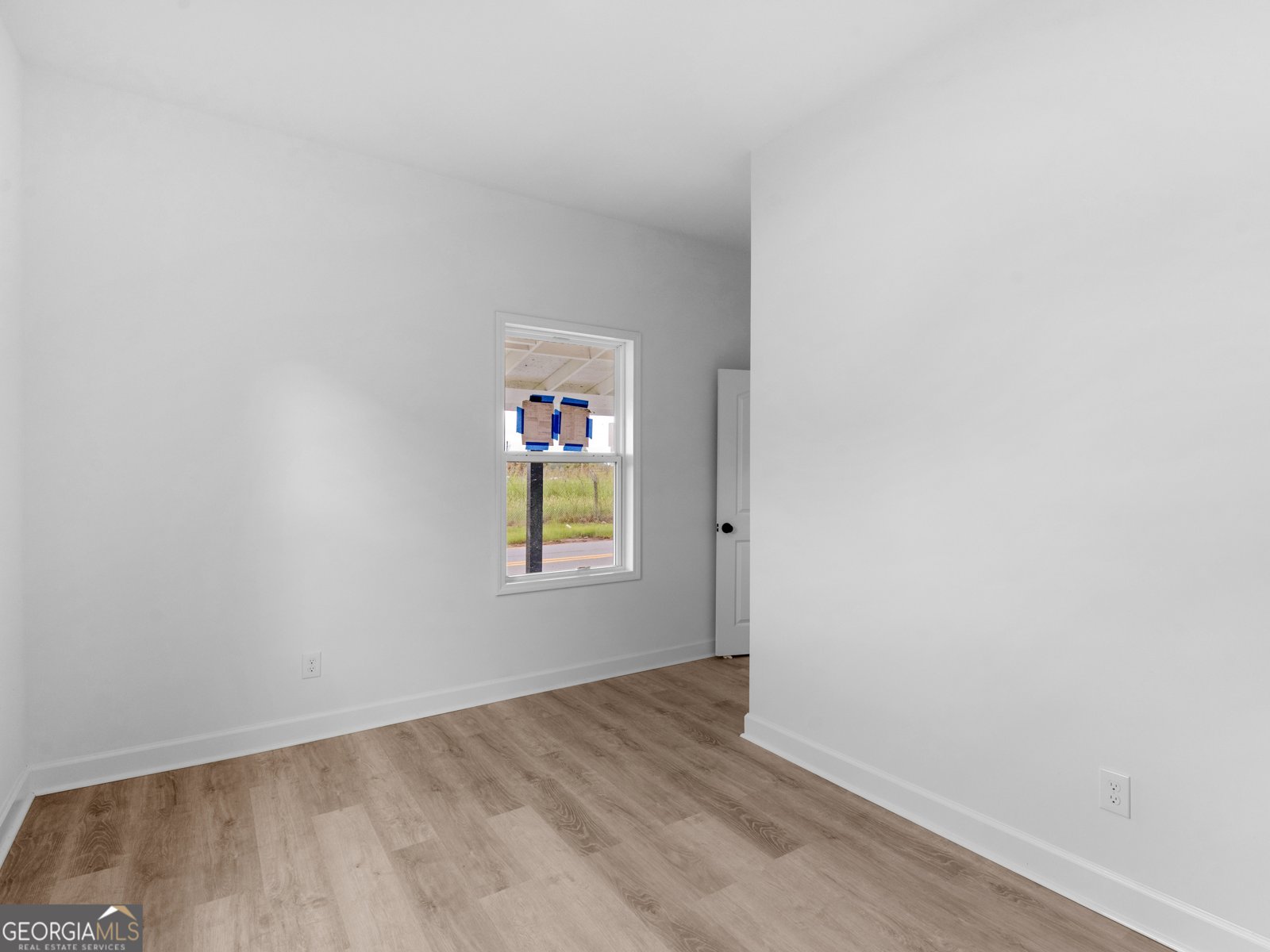 65 Elm Street Griffin - Photo 6