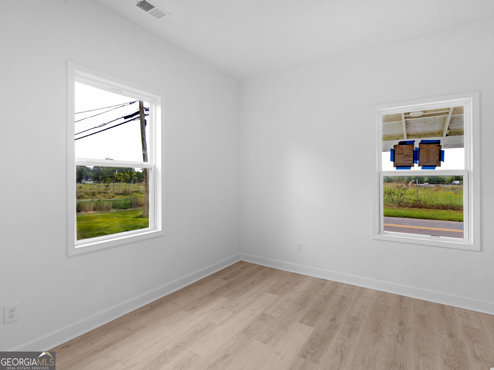 65 Elm Street Griffin - Photo 7