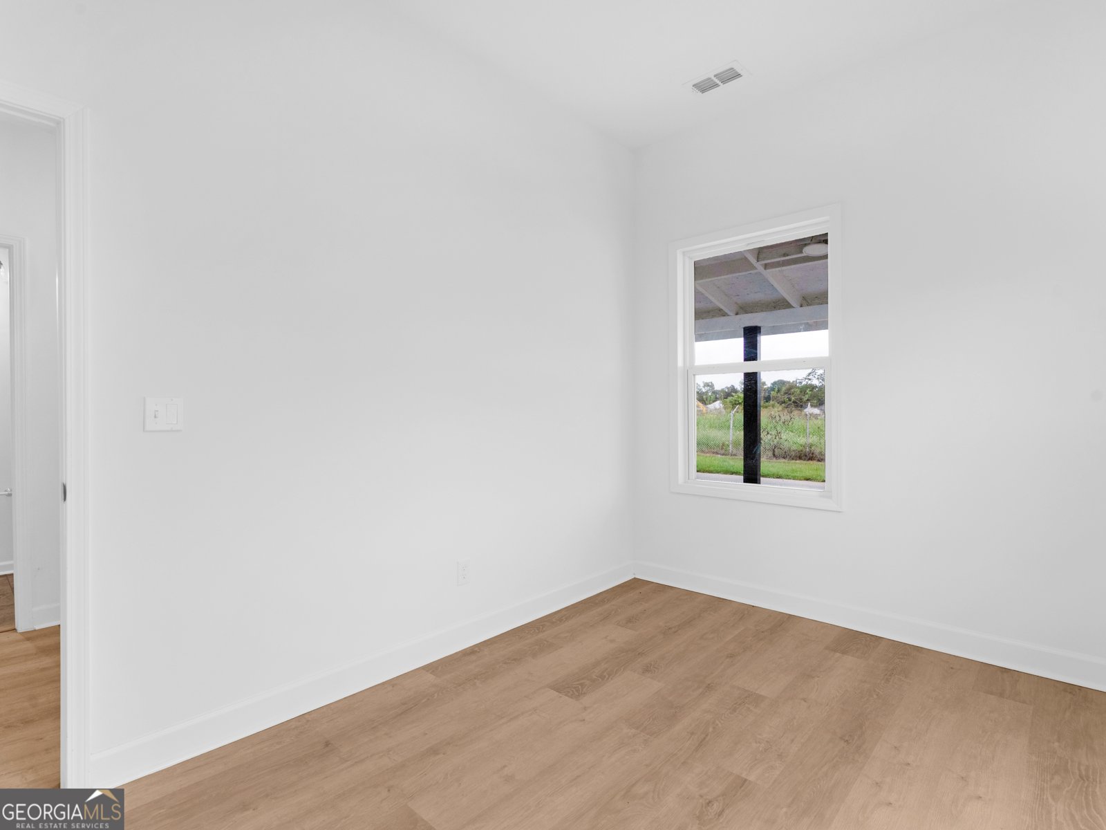 65 Elm Street Griffin - Photo 9