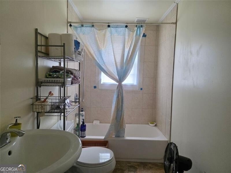 3834 Highway 124 Jefferson - Photo 9