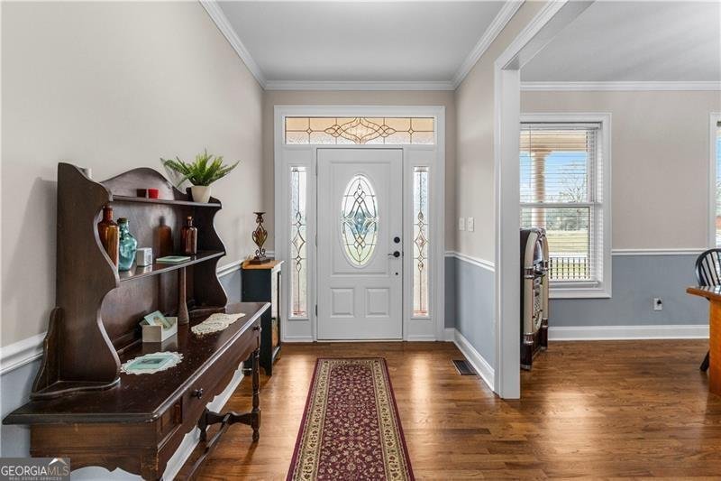 2984 Berry Road Loganville - Photo 13