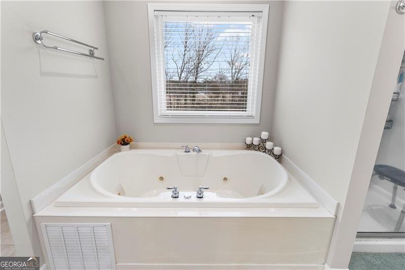 2984 Berry Road Loganville - Photo 28