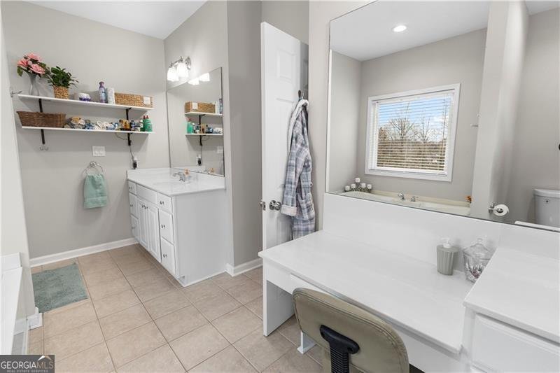 2984 Berry Road Loganville - Photo 30