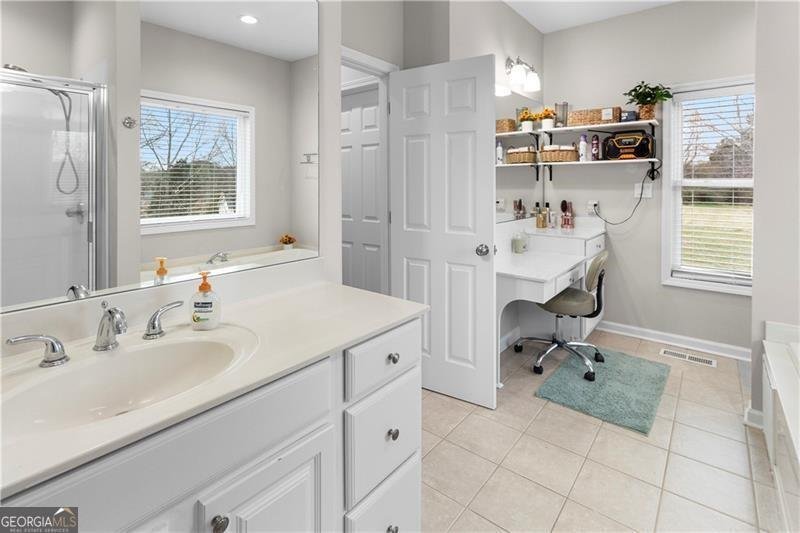 2984 Berry Road Loganville - Photo 31