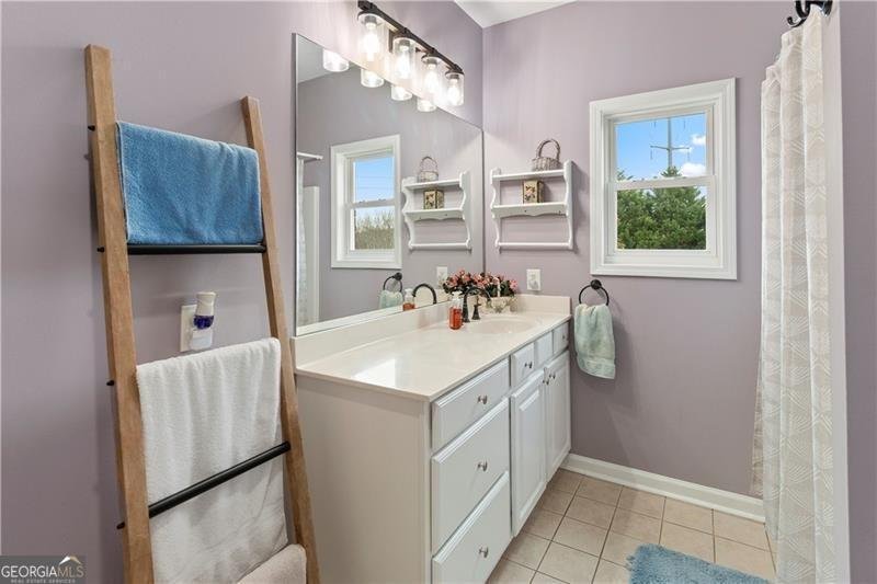 2984 Berry Road Loganville - Photo 34