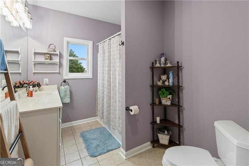 2984 Berry Road Loganville - Photo 35