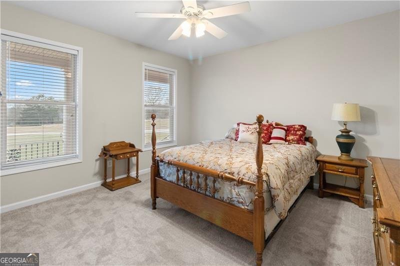 2984 Berry Road Loganville - Photo 36