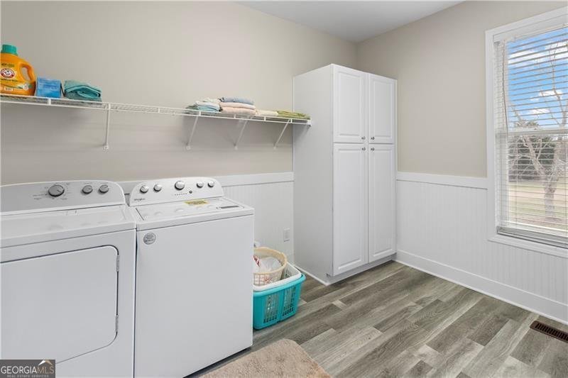 2984 Berry Road Loganville - Photo 40