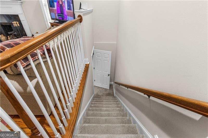 2984 Berry Road Loganville - Photo 41