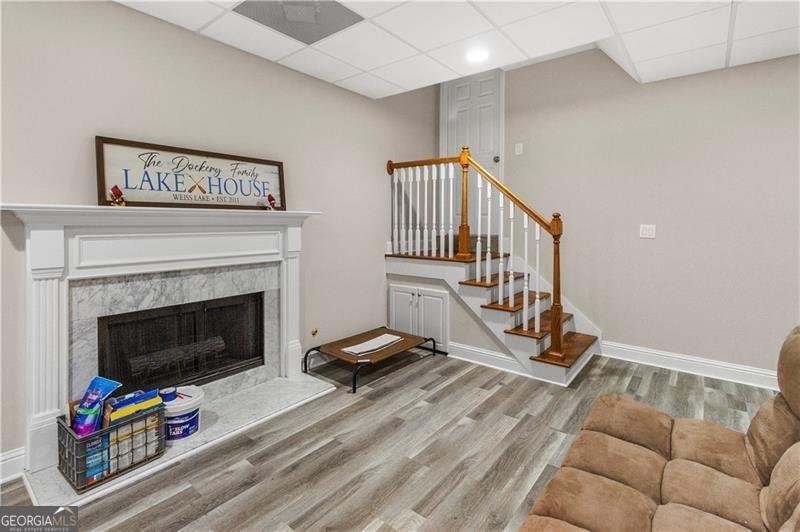 2984 Berry Road Loganville - Photo 42