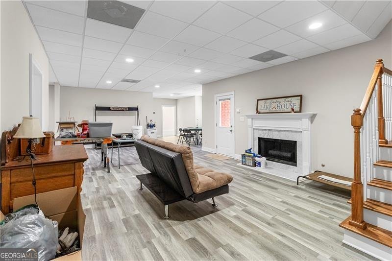 2984 Berry Road Loganville - Photo 43