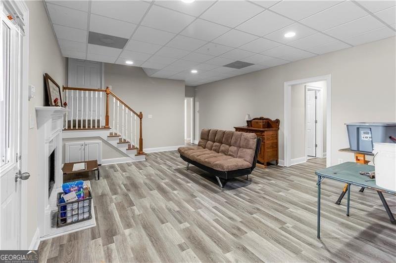 2984 Berry Road Loganville - Photo 44