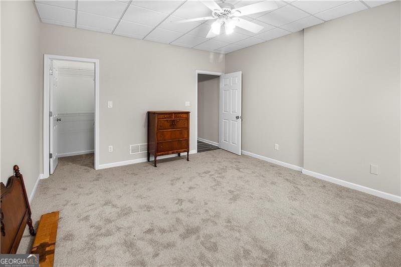 2984 Berry Road Loganville - Photo 45