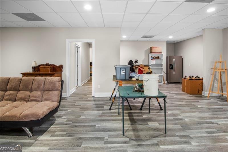 2984 Berry Road Loganville - Photo 46