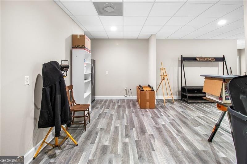 2984 Berry Road Loganville - Photo 47