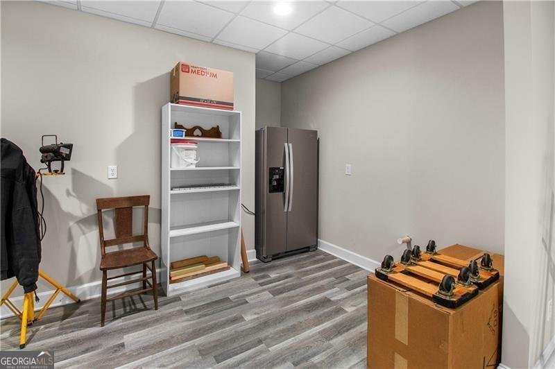 2984 Berry Road Loganville - Photo 48