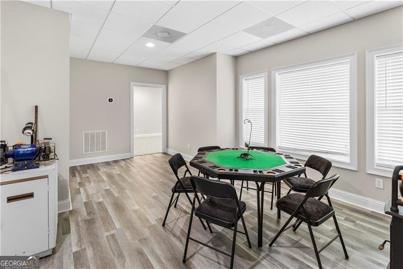 2984 Berry Road Loganville - Photo 49