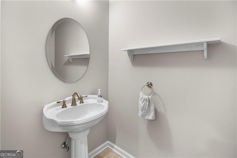 2984 Berry Road Loganville - Photo 50