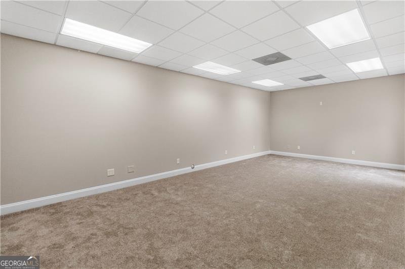 2984 Berry Road Loganville - Photo 51