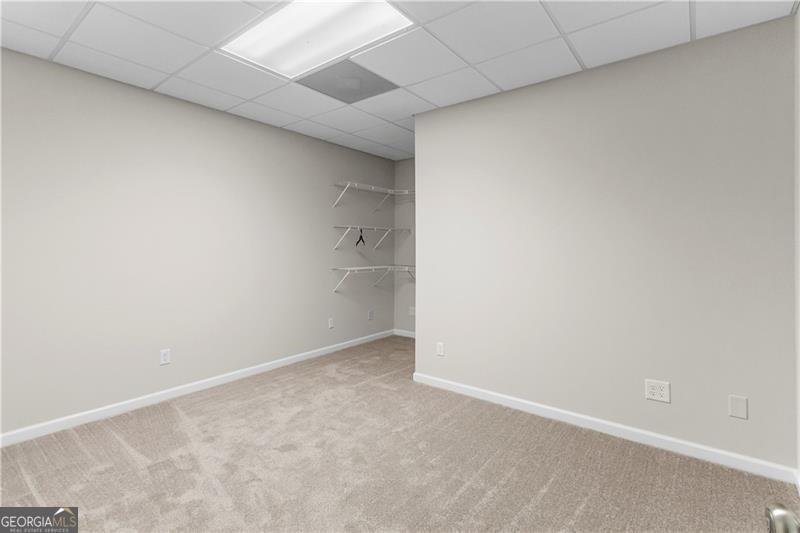 2984 Berry Road Loganville - Photo 52