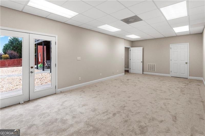 2984 Berry Road Loganville - Photo 53