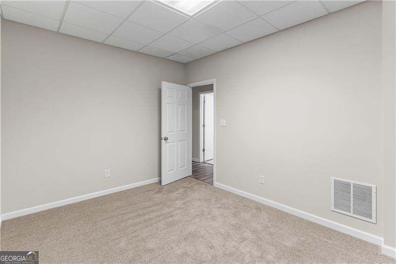 2984 Berry Road Loganville - Photo 54