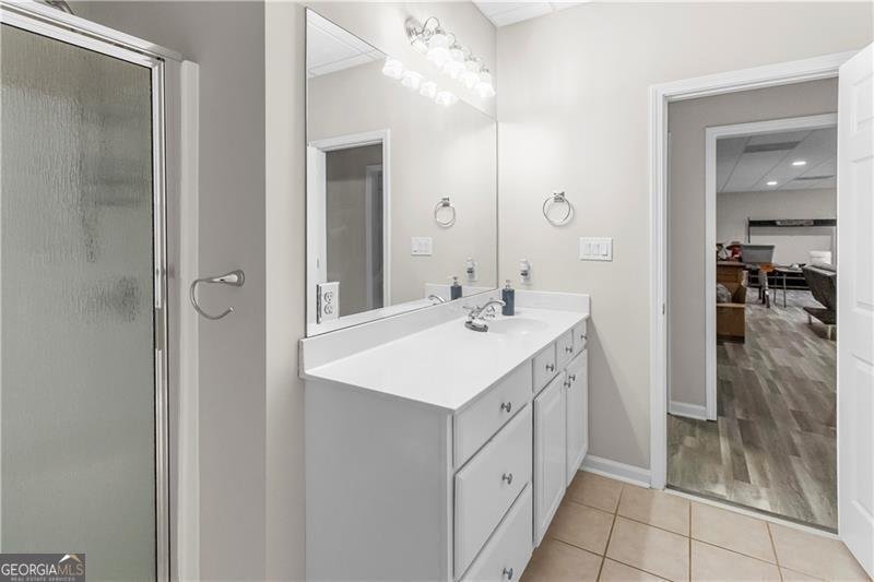 2984 Berry Road Loganville - Photo 56