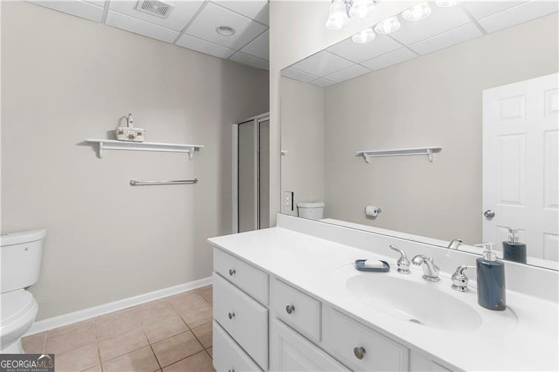 2984 Berry Road Loganville - Photo 57