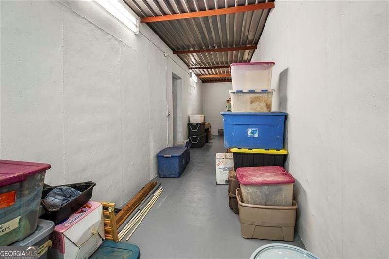 2984 Berry Road Loganville - Photo 58