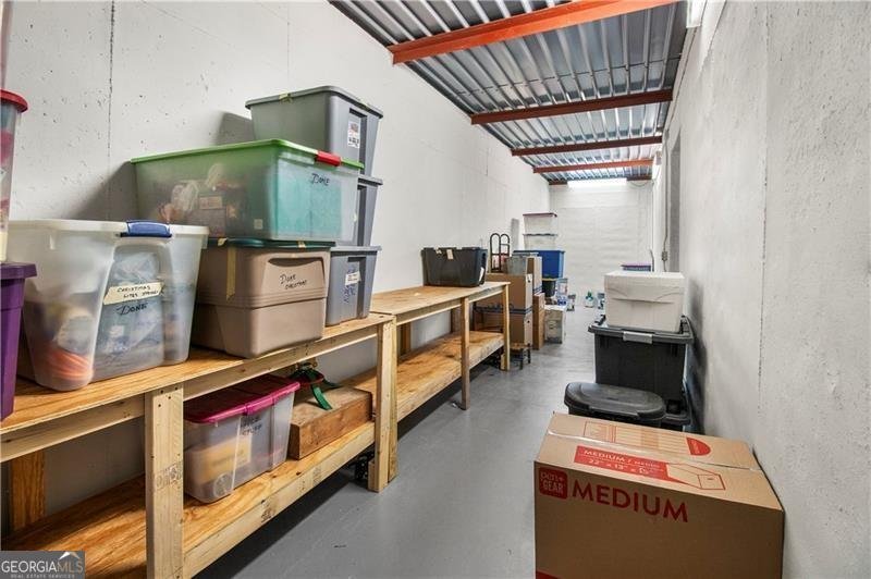 2984 Berry Road Loganville - Photo 59