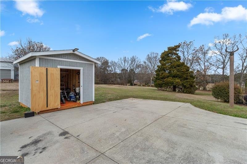 2984 Berry Road Loganville - Photo 60