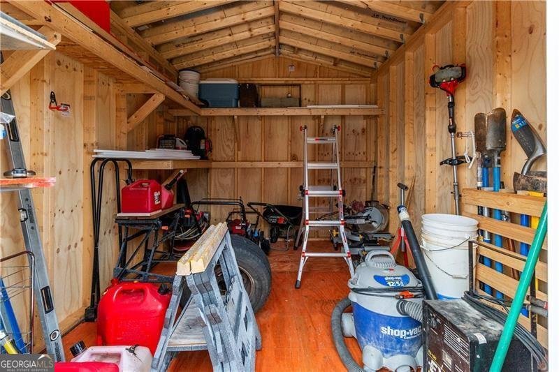 2984 Berry Road Loganville - Photo 61