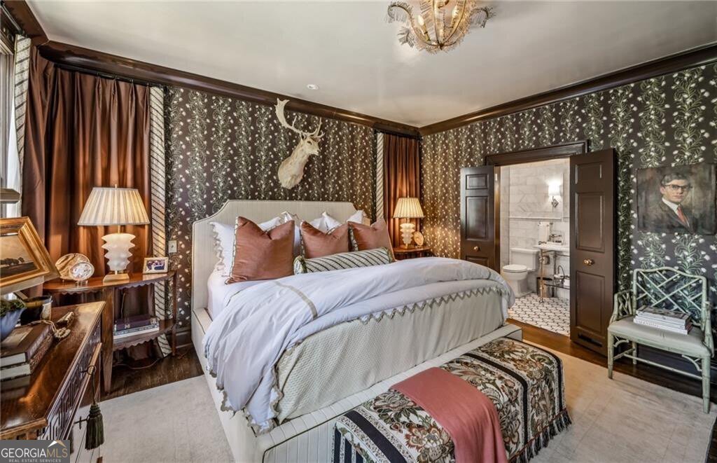 31 Muscogee Avenue Atlanta - Photo 10