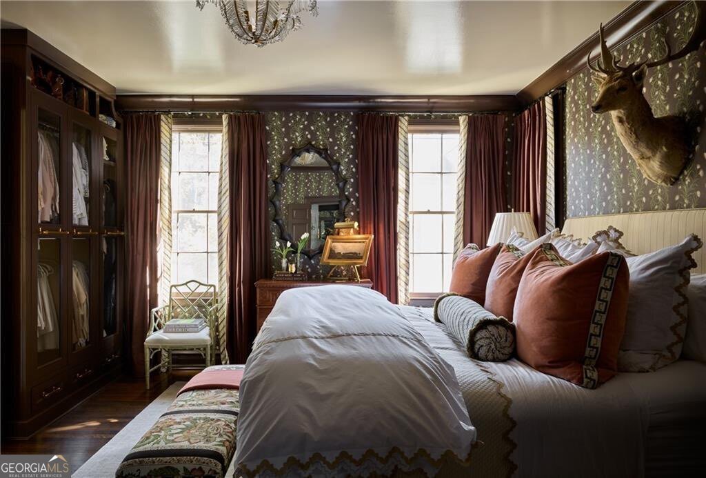 31 Muscogee Avenue Atlanta - Photo 12